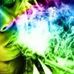 Profile Picture of Jesse Power (Popperpower) (@jesse.power.750) on Facebook