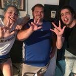 Profile Picture of Charles Foster (@georgiamuuge44) on Instagram