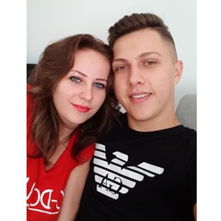 Profile Picture of Okanović Azra (@azra.okanovic.79) on Facebook