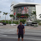 Profile Picture of FABIAN NARANJO (@fabnapo) on Youtube