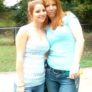 Profile Picture of Mandy Hill (@ep1977) on Myspace