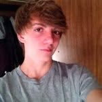 Profile Picture of Christopher Backstrom (@christopherbackstrom) on Instagram