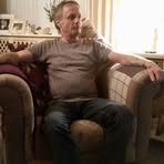Profile Picture of Andy Rutter (@andy.rutter.7545) on Facebook