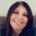 Profile Picture of Lisa Braun (Lisa Schrader) (@lisa.braunschrader) on Facebook