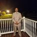 Profile Picture of Bert Reid (@bert.reid.566) on Facebook