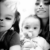 Profile Picture of Rachael Alvarado (@rachaelalvarado772) on Youtube