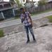 Profile Picture of Alim Baksh (@alim.baksh.547) on Facebook