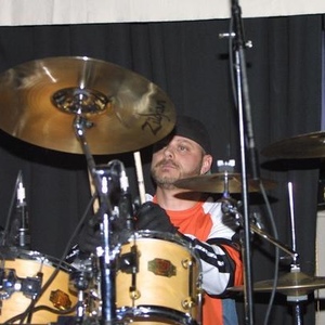 Profile Picture of Steven R (@junkerjorg) on Myspace