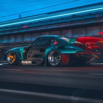 Profile Picture of Bradley Quinton (@BradleyQuinton1) on Twitter