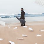 Profile Picture of José Carlos Gómez (@josecarlosgomez.es) on Instagram