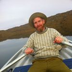 Profile Picture of Christian Falck Kummernes (@falckum) on Instagram