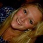 Caroline Goodall - Instagram Profile Picture of Caroline Goodall (@carolinegoodall) on Instagram