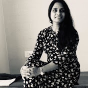 Profile Picture of Nutan Murdeshwar (@nutanmurdeshwar3675) on Youtube