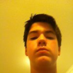 Profile Picture of Jared Power (@jaredmpowerr) on Instagram