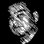 Profile Picture of Jose Quinones (@fallenapostate) on Flickr