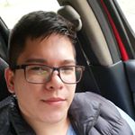 Profile Picture of Isaac Paredes (@isaacparedes_) on Instagram