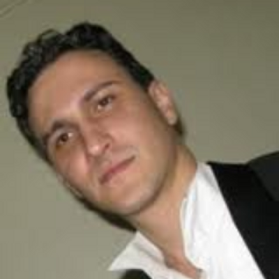 Profile Picture of Hassan Dayem (@HDAYEM) on Twitter