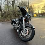 Profile Picture of Christopher Schneible (@christopher.schneible.5) on Facebook