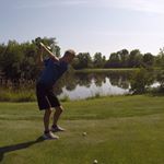 Profile Picture of Andrew Macintyre (@rgc_golf) on Instagram