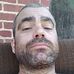 Profile Picture of Scott Christner (@scotto.christner) on Facebook