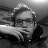 Profile Picture of Ben Cliff (@bwcliff1) on Flickr