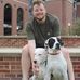 Profile Picture of Hunter Honeycutt (@hunter.honeycutt.9) on Facebook