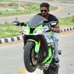 Profile Picture of Rohit (@rohit.tandon346) on Instagram