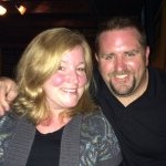 Profile Picture of Michael Vienna (@irish1382) on Instagram