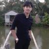 Profile Picture of kenvinrone (@@kenvinrone) on Tiktok