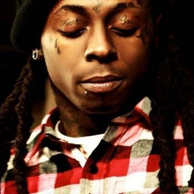 Profile Picture of MALCOLM WATSON (@CRAZYKIDMAC) on Twitter