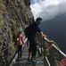Profile Picture of Justin Hsieh (@justin.hsieh.9026) on Facebook