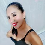 Profile Photo of Fatima Arias (@fatima.arias.9699523) on Instagram