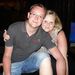 Profile Picture of Alexander Seider (@alexanderseider) on Pinterest