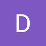 Profile Picture of David Vans (@@davidvans4) on Tiktok