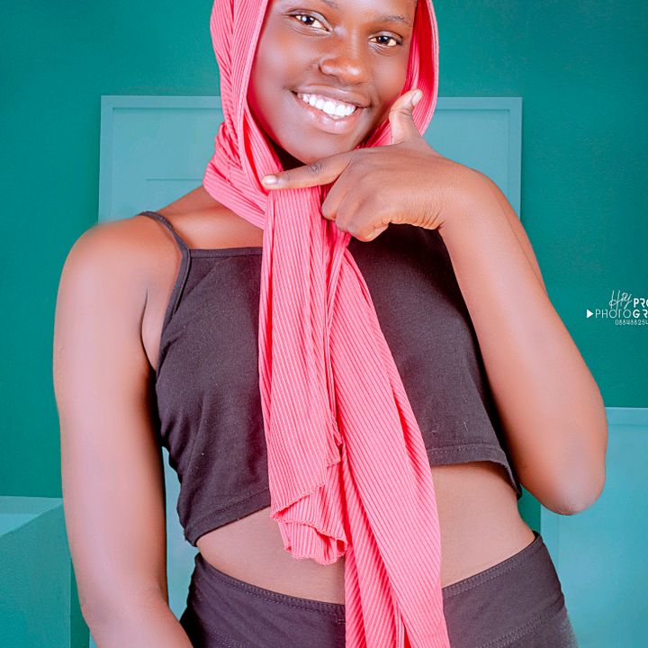 Profile Picture of Brooke Black (@brooke.black44) on Tiktok