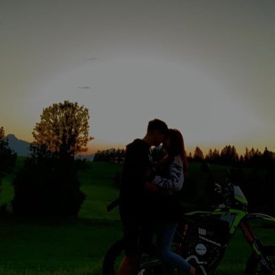 Profile Picture of David Ritzer (@itz_dxvee) on Twitter
