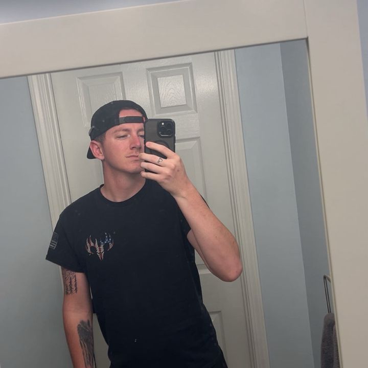 Profile Picture of TylerM (@tylermanning_04) on Tiktok