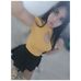 Profile Picture of Claudia Miramontes (@claudia.miramontes.3760) on Facebook