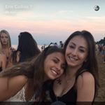 Profile Picture of Julia Paterson (@julia_paterson) on Instagram