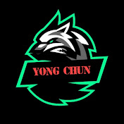 Profile Picture of YONG CHUN  (@yongchun1991) on Youtube
