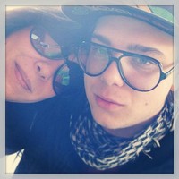 Profile Picture of Daniele Duri (@daniele-duri) on Quora