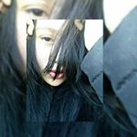 Profile Picture of Adilene Sanchez Sanchez (@sanchezadilenesanchez) on Instagram