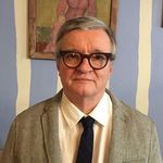 Profile Picture of Andrei Givotovsky (@givotovskyandrei) on Instagram