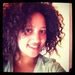 Profile Picture of Crystalyn Tappen (@crislyn) on Pinterest