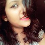 Profile Picture of Ãdi's Řishu😘😘 (@avianasingh) on Instagram
