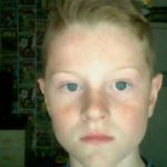Profile Picture of Ethan forrest (@ethan_forrest__12345) on Instagram