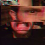 Profile Picture of Hapless Design (Thomas White) (@hapless_design) on Instagram