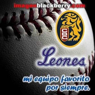 Profile Picture of Gregory Jimenez (@ohmgreg) on Twitter