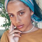 Profile Picture of Ariana Alvarez (@ari.alvarez) on Instagram
