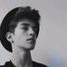 Profile Picture of Khyle Maynes (@khyle.maynes.3) on Facebook